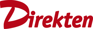 Direkten